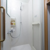 Отель Dormy Inn Toyama Natural Hot Spring, фото 10