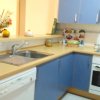 Отель Apartment with 3 Bedrooms in Rota, with Shared Pool And Furnished Terrace - 650 M From the Beach, фото 6