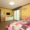 Отель Dreamae Guesthouse, фото 30