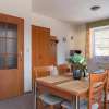 Отель Apartmany Aneta, фото 6
