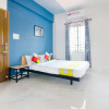 Отель Oyo Home 30336 Exquisite Stay Near International Airport, фото 24