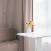 Гостиница Orange Apart на Тимирязева 53Д, фото 10