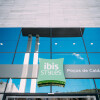 Отель Ibis Styles Poços De Caldas, фото 33
