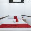 Отель RedDoorz Plus @ Villa Gloria Taguig, фото 8
