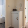 Отель Ford Park Apartment, фото 2