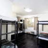 Отель Little Tel-Aviv Hostel, фото 4
