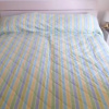 Отель House With in Galati Mamertino With Furnished Balcony and, фото 4