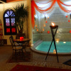 Отель Riad Spa Le Secret de Zoraida, фото 24