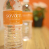 Отель Sovotel Boutique Hotel @ USJ 9, фото 14