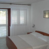 Отель Apartments Luka, фото 2