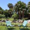 Отель Ulivo Blu Casa Vacanze, фото 18
