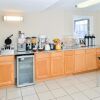 Отель Americas Best Value Inn Lebanon, MO, фото 19