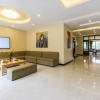 Отель Sunshine View Hotel, фото 11