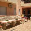 Отель Il Giardino del Sole, фото 6