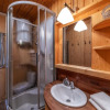 Отель ZAKOPIANA - domek, фото 8