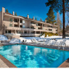 Отель Aston Lakeland Village Resort, фото 16