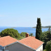 Отель Apartmani Costa Rica Orebić, фото 22