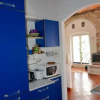 Отель Apartment with 2 Bedrooms in Borghetto-Melara, with Wonderful Sea View, Shared Pool And Enclosed Gar, фото 5