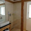 Отель Apartment Scurcià 41, фото 4