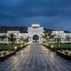 Отель Hukamgarh - A Luxury Boutique Resort, фото 4