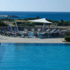 Отель Atlantica Plimmiri - All Inclusive, фото 22