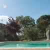 Отель Beautiful villa with swimming pool ideal for families-IL CAGGIO, фото 24