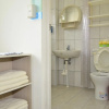 Отель Pick Rainbow B&B, фото 6