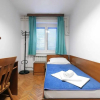 Отель Rooms Studentsko Naselje Ivan Goran Kovačić, фото 14