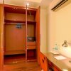 Отель Ahuja Residency Sector 44 Noida, фото 8