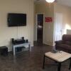 Отель Peoria Vacation Home, Close to Stadium, фото 6