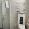 Отель Strand City Hotell, фото 9