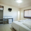 Отель Martello Hotel, фото 7