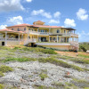 Отель Crystal Sunrise Villa в Вэлли