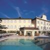 Отель Bagni di Pisa Palace & Thermal Spa, фото 1