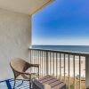 Отель Sea Watch Resort 908, фото 8