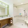 Отель Home2 Suites by Hilton La Crosse, фото 10