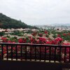 Отель Shixishu Jianguo Yalong Bay Resort Hotel, фото 25