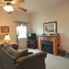 Отель Haley Farm Bed & Breakfast, фото 21