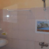 Отель Sapa Hostel, фото 1