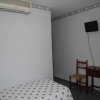 Отель Vivienda Rural Alcazaba, фото 4