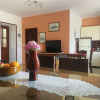 Отель Appartment House Peresiji, фото 5