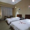 Отель Runting Hotel - Xiamen, фото 3