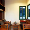 Отель The Best Mansion, фото 12