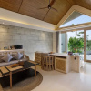 Отель Astera Resort Canggu by Ini Vie Hospitality, фото 2