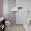 Отель Residence Inn By Marriott St. Louis Clayton, фото 8