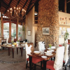 Отель Isandlwana Lodge, фото 9