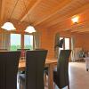 Отель Exclusive Holiday Home in the Sauerland with 