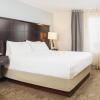 Отель Staybridge Suites Denver-Central Park, an IHG Hotel, фото 25