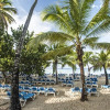 Отель Viva Vacation Club at Viva Wyndham Dominicus Beach, фото 13