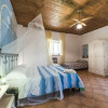 Отель Country House Araba Phoenix, фото 22